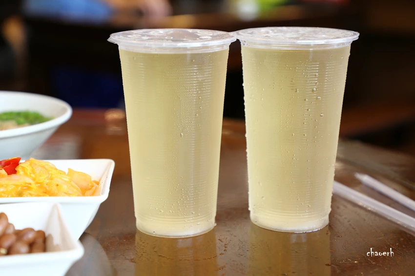 高雄-江北食堂 高雄-江北食堂