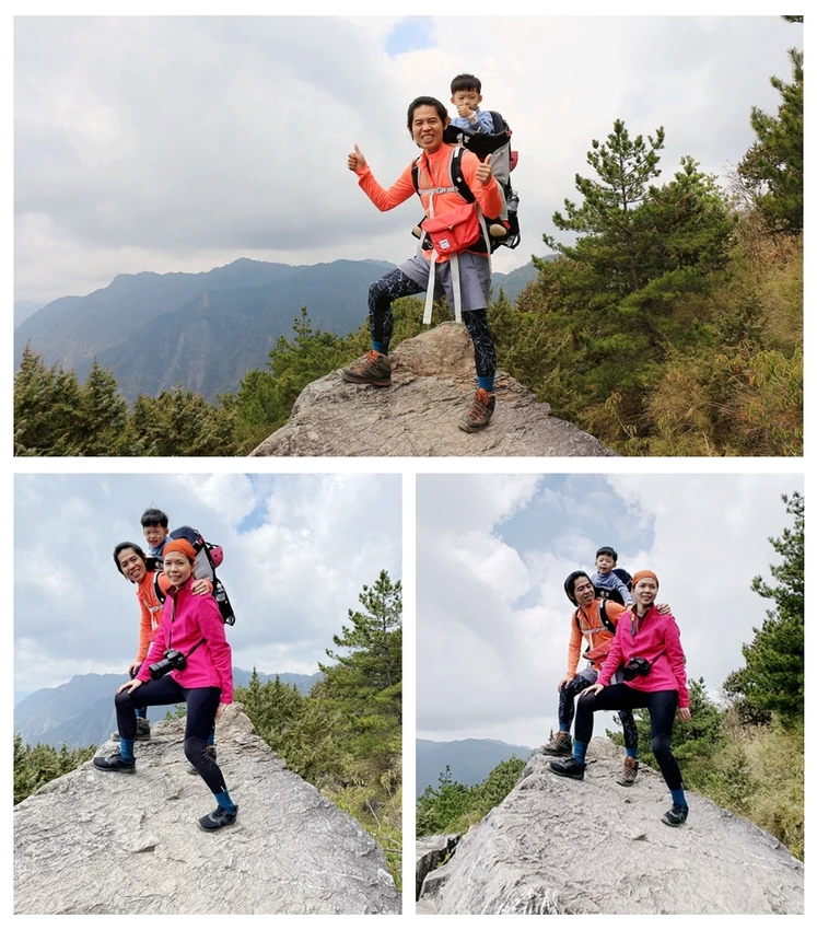 3拼图.jpg 3拼图.jpg