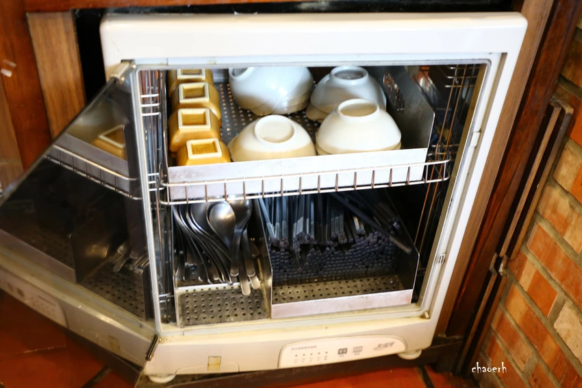 高雄-江北食堂 高雄-江北食堂