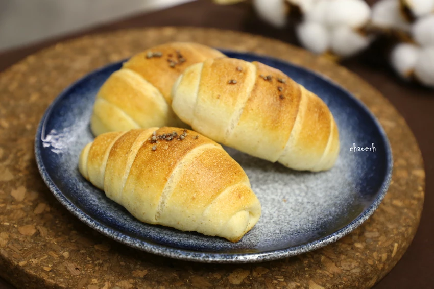 高雄-A Life 麵包工坊