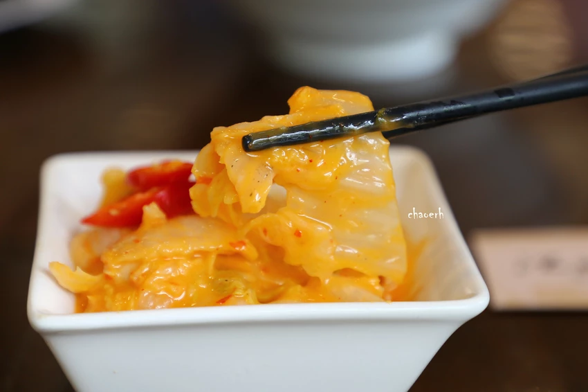 高雄-江北食堂 高雄-江北食堂