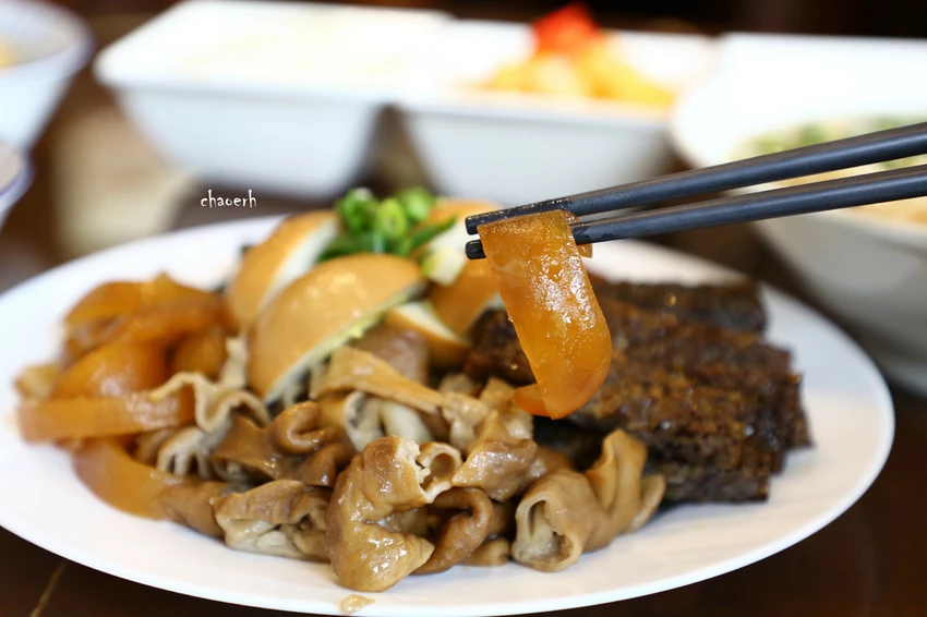 高雄-江北食堂 高雄-江北食堂