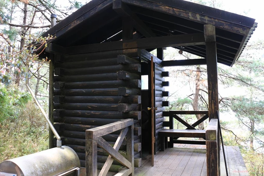 【百岳】玉山前峰(二刷)一日單攻《 3個小隊友(3歲7歲 【百岳】玉山前峰(二刷)一日單攻《 3個小隊友(3歲7歲