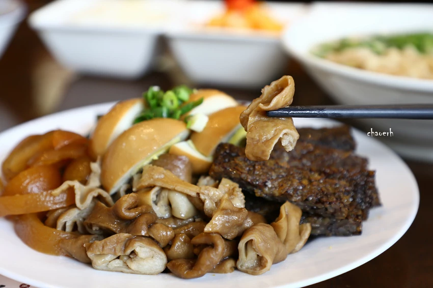 高雄-江北食堂 高雄-江北食堂