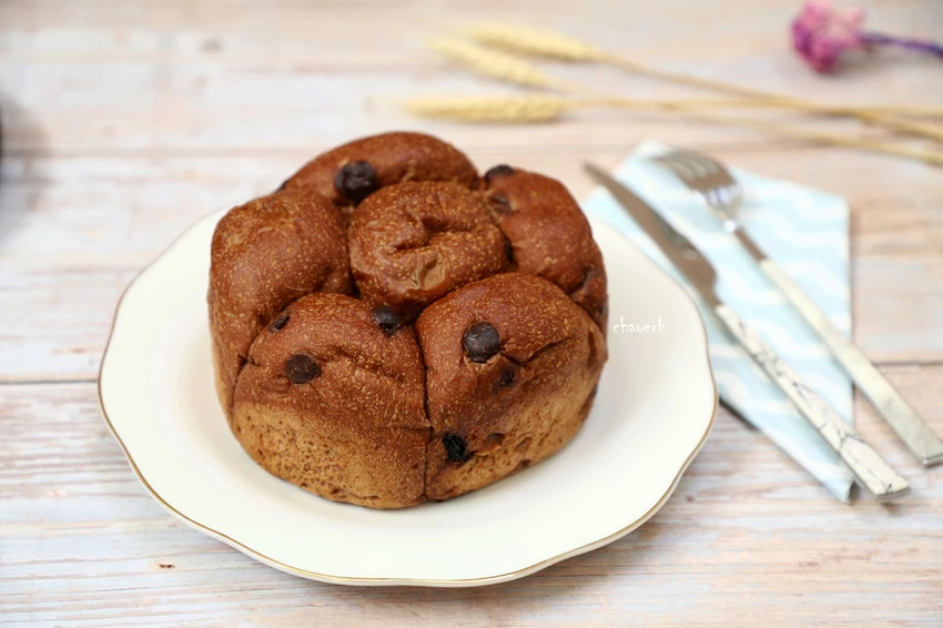 高雄-A Life 麵包工坊