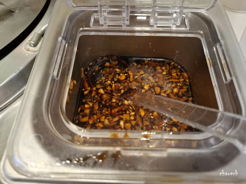 屏東-大港参貳 平價牛排館