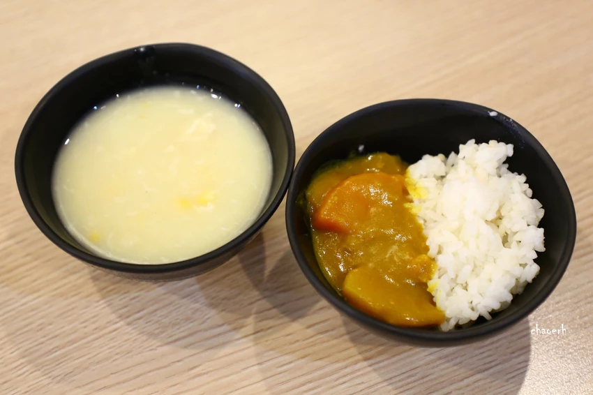 屏東-大港参貳 平價牛排館