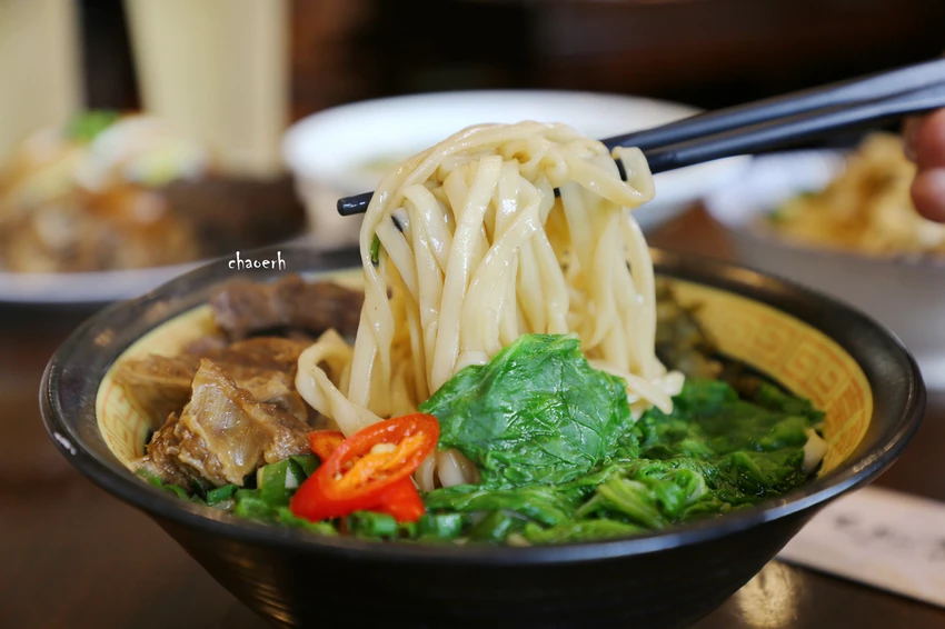 高雄-江北食堂 高雄-江北食堂