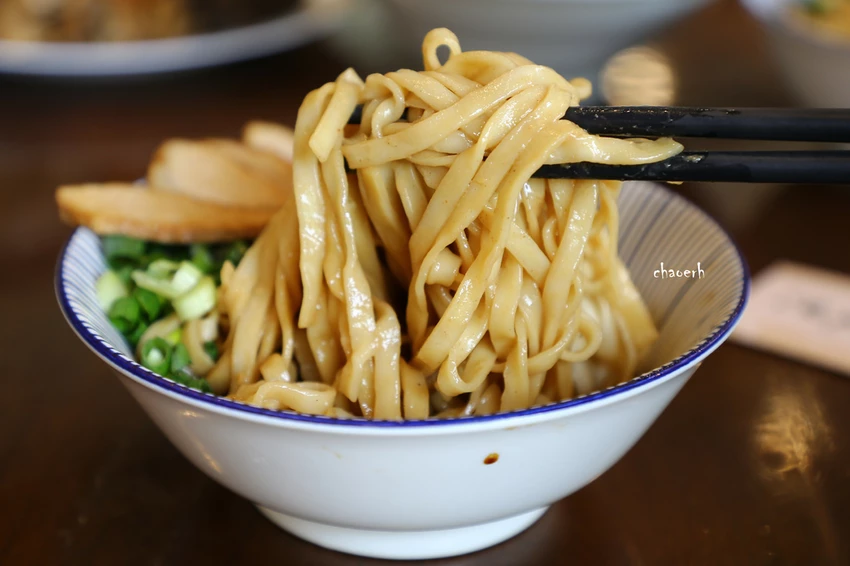 高雄-江北食堂 高雄-江北食堂