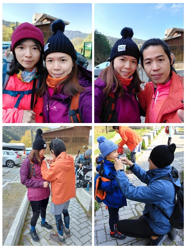 整裝拼图.jpg 整裝拼图.jpg