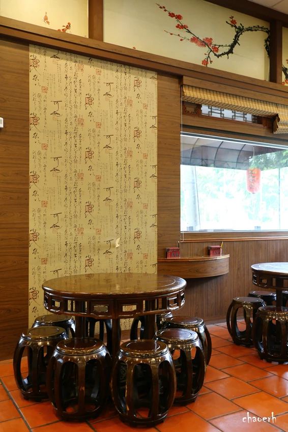 高雄-江北食堂 高雄-江北食堂