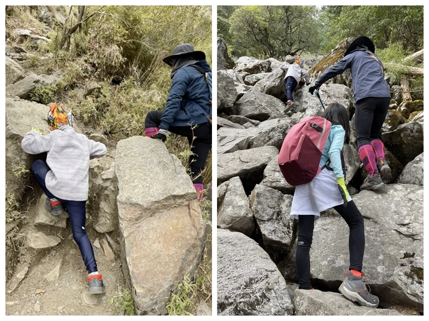 4拼图.jpg 4拼图.jpg