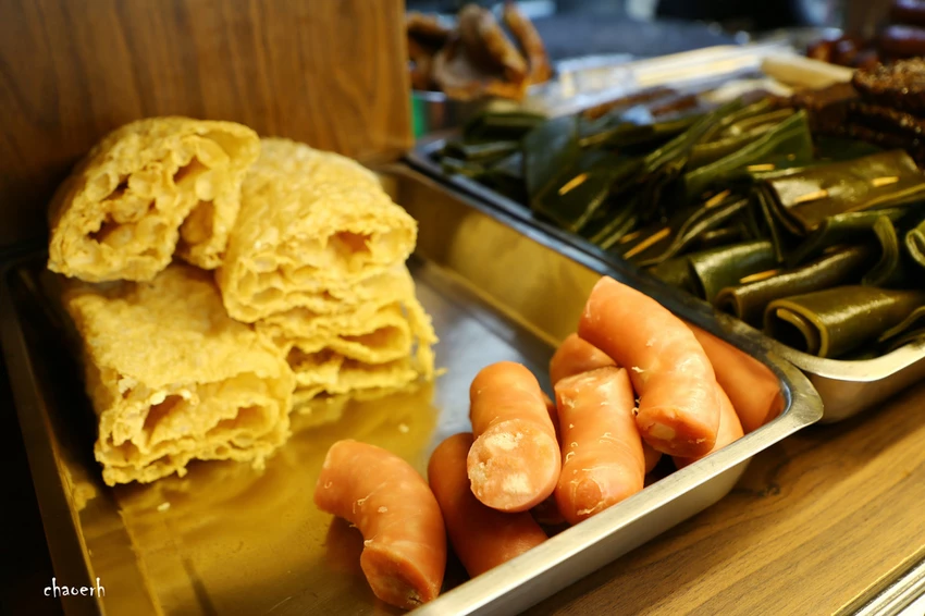 高雄-江北食堂 高雄-江北食堂