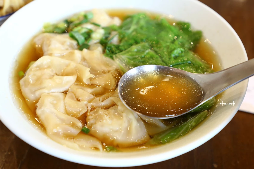 高雄-江北食堂 高雄-江北食堂