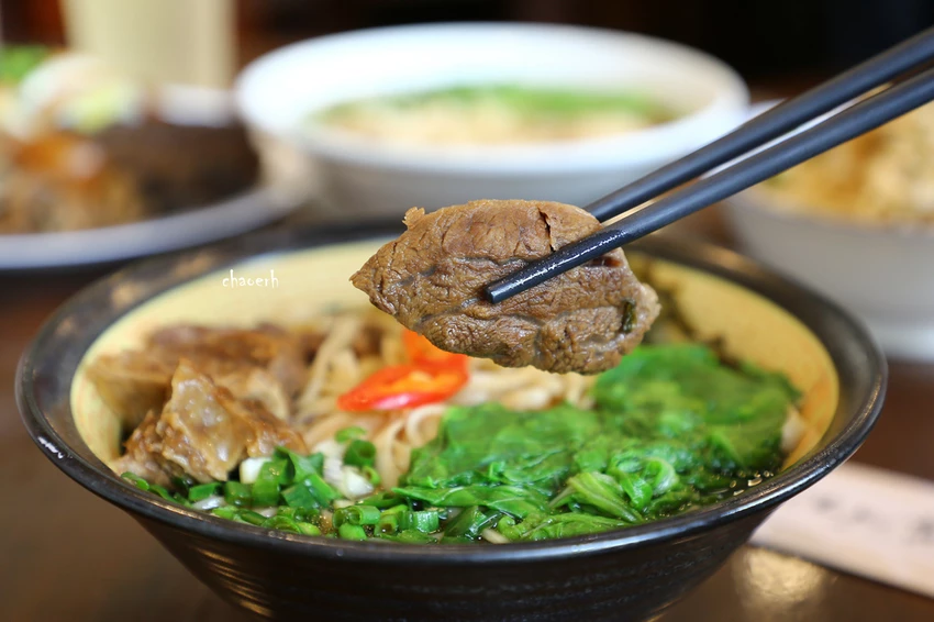 高雄-江北食堂 高雄-江北食堂