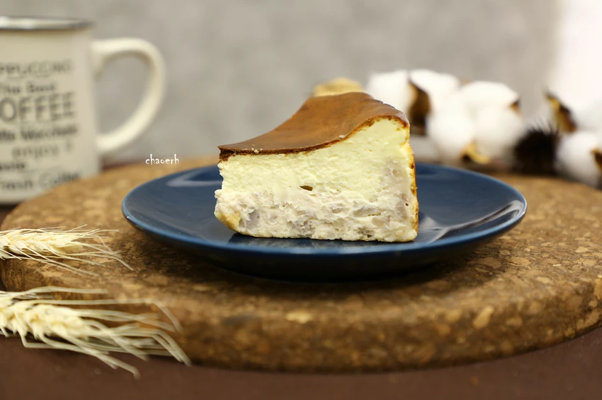 高雄-A Life 麵包工坊