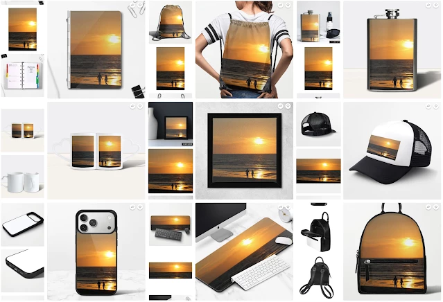 大漠國渡 - 商品小舖 (KUSDOM) 大漠國渡 - 商品小舖 (KUSDOM)