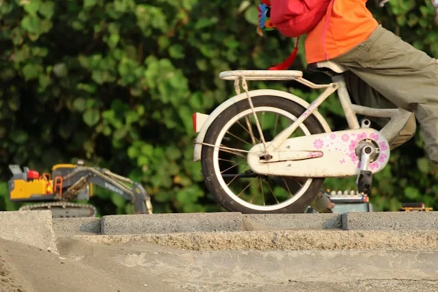 新屋濱海林蔭沙洲 (西濱公路) 新屋濱海林蔭沙洲 (西濱公路)