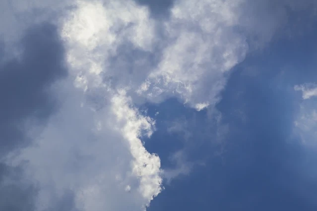 永安漁港 (西濱公路) 永安漁港 (西濱公路)