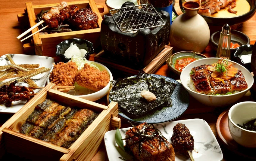 台中市西屯區【中部尾牙場地推薦】頂級宴會×職人料理×渡假樂園,打造歡樂歲末派對!