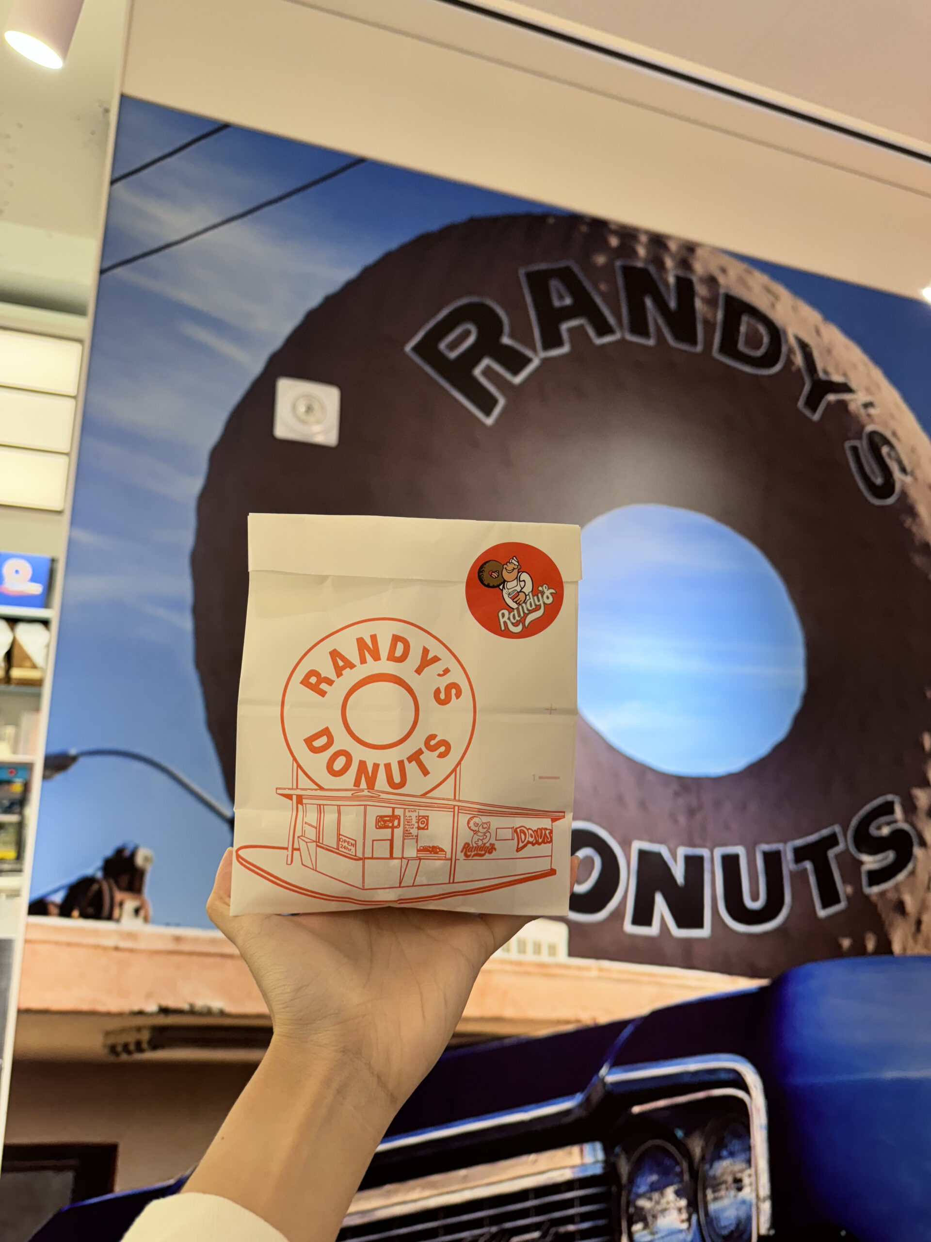 釜山自由行｜廣安里海景第一排住宿推薦【The First Hyoi Stay】17樓景色超美～樓下就有烤肉店、711 - 雁雁｜美食 旅遊 生活娛樂