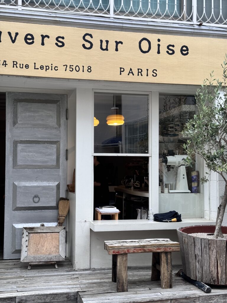 釜山自由行｜廣安里海景第一排住宿推薦【The First Hyoi Stay】17樓景色超美～樓下就有烤肉店、711 - 雁雁｜美食 旅遊 生活娛樂