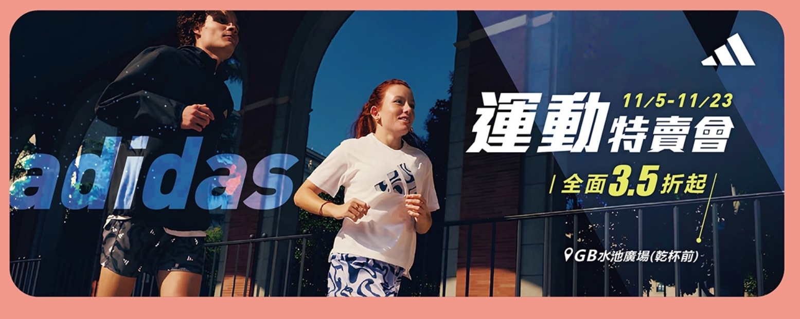 /tmp/phpihECFf /tmp/phpihECFf