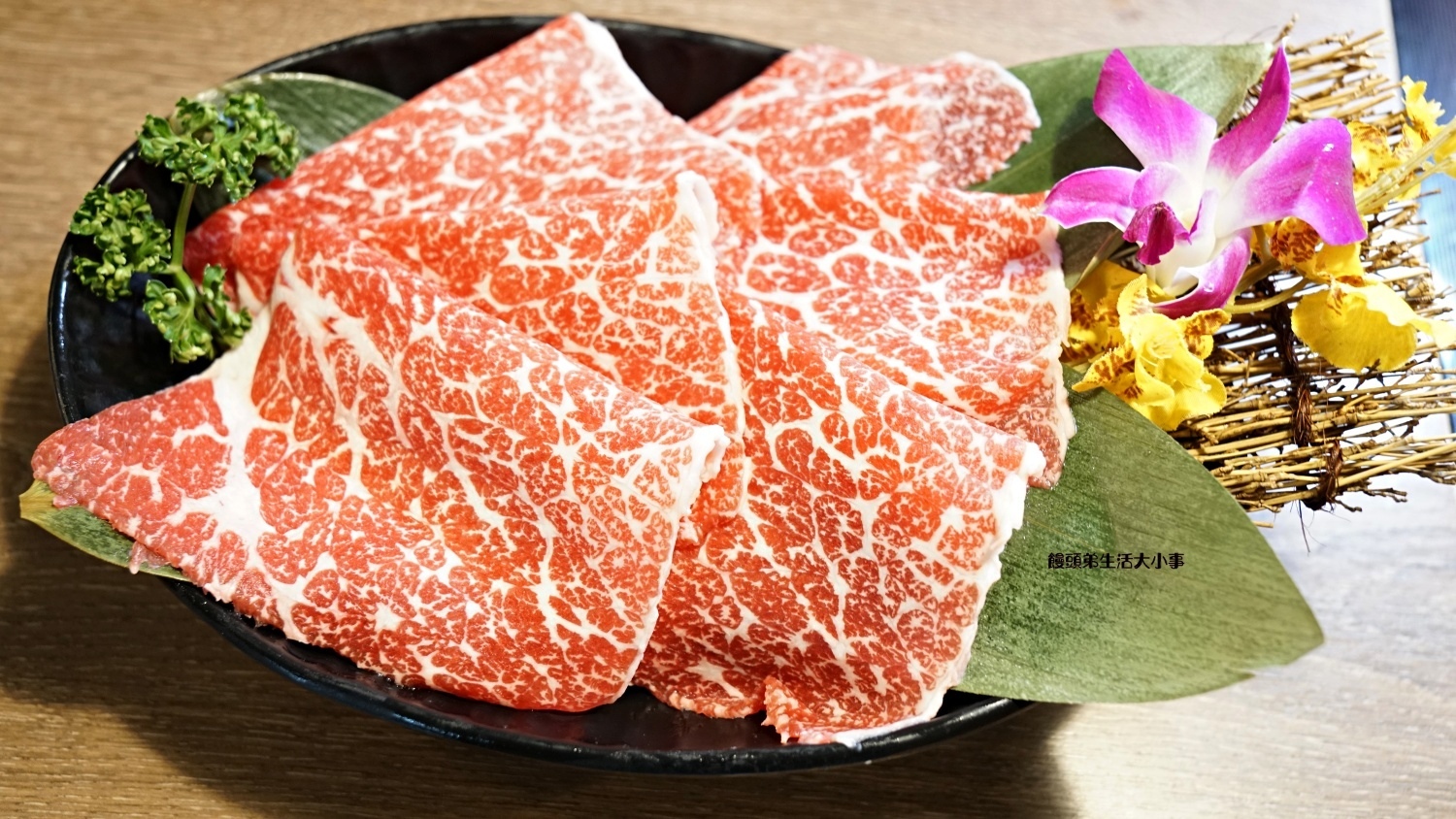 /tmp/phpEVhkHH /tmp/phpEVhkHH