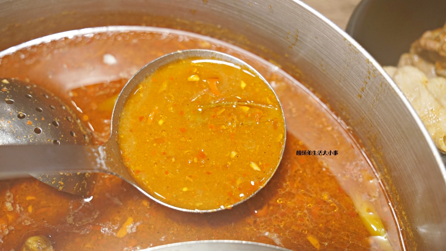 /tmp/phpnHbYNB /tmp/phpnHbYNB