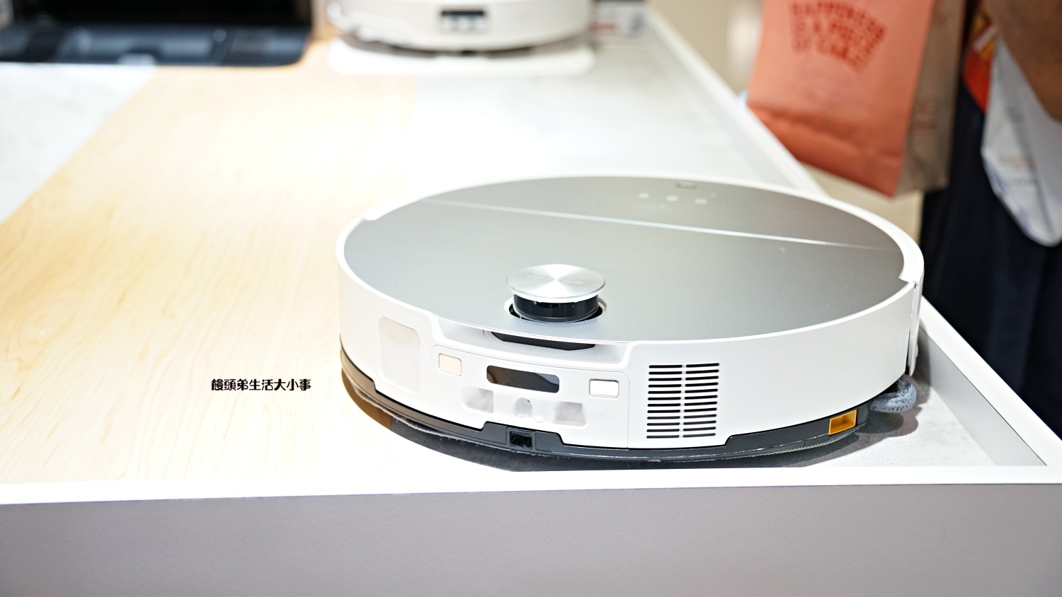 /tmp/phpuZpg3O /tmp/phpuZpg3O