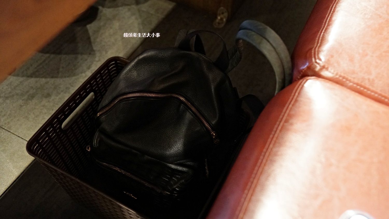 /tmp/phpz0Ipk1 /tmp/phpz0Ipk1