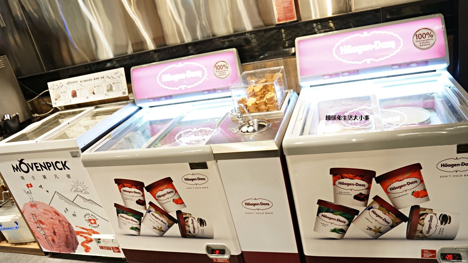 /tmp/php4pVC51 /tmp/php4pVC51