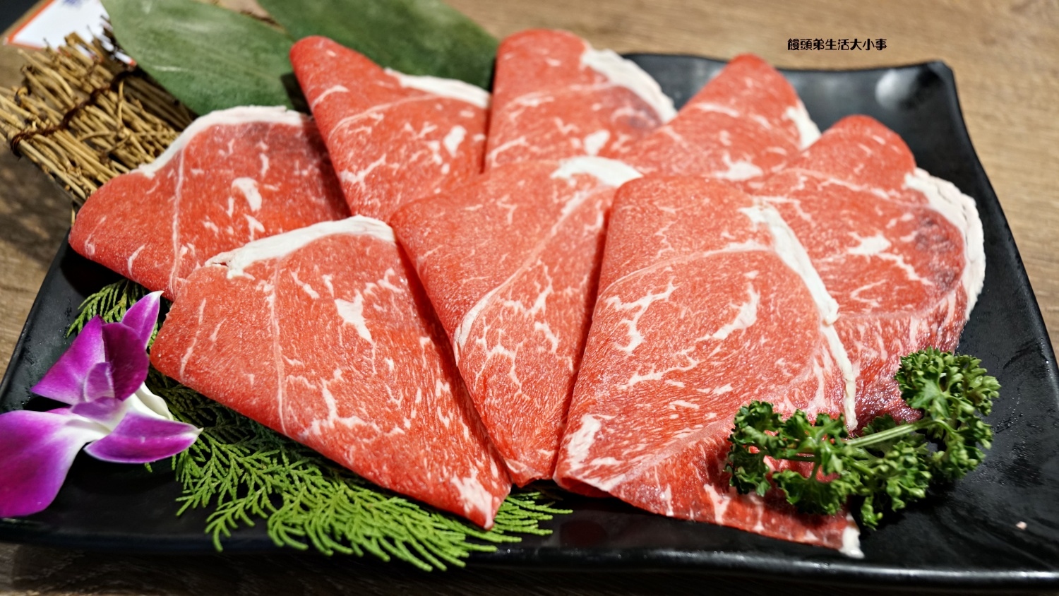 /tmp/php9UQHb7 /tmp/php9UQHb7