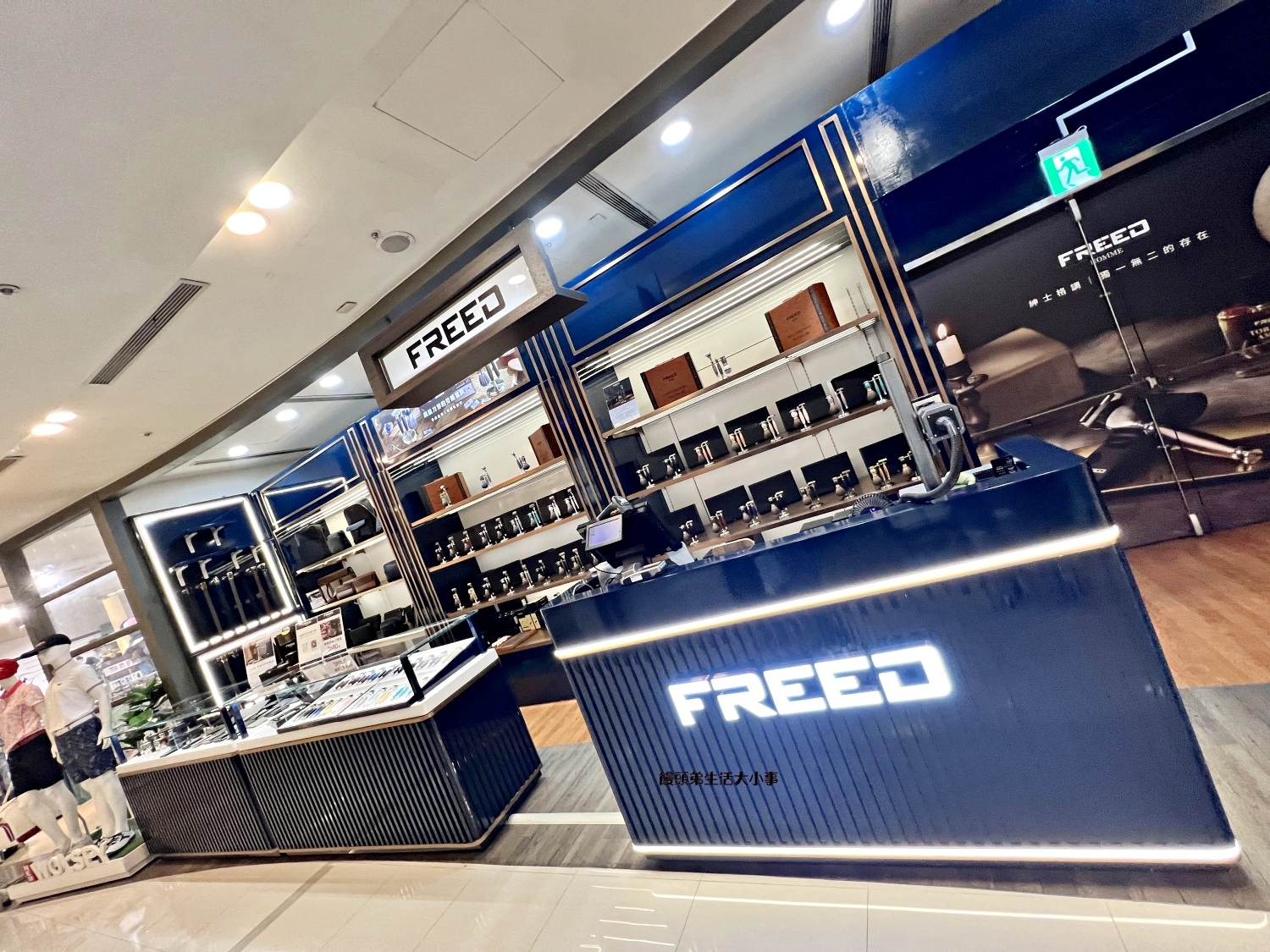 /tmp/phpmGUFEE /tmp/phpmGUFEE