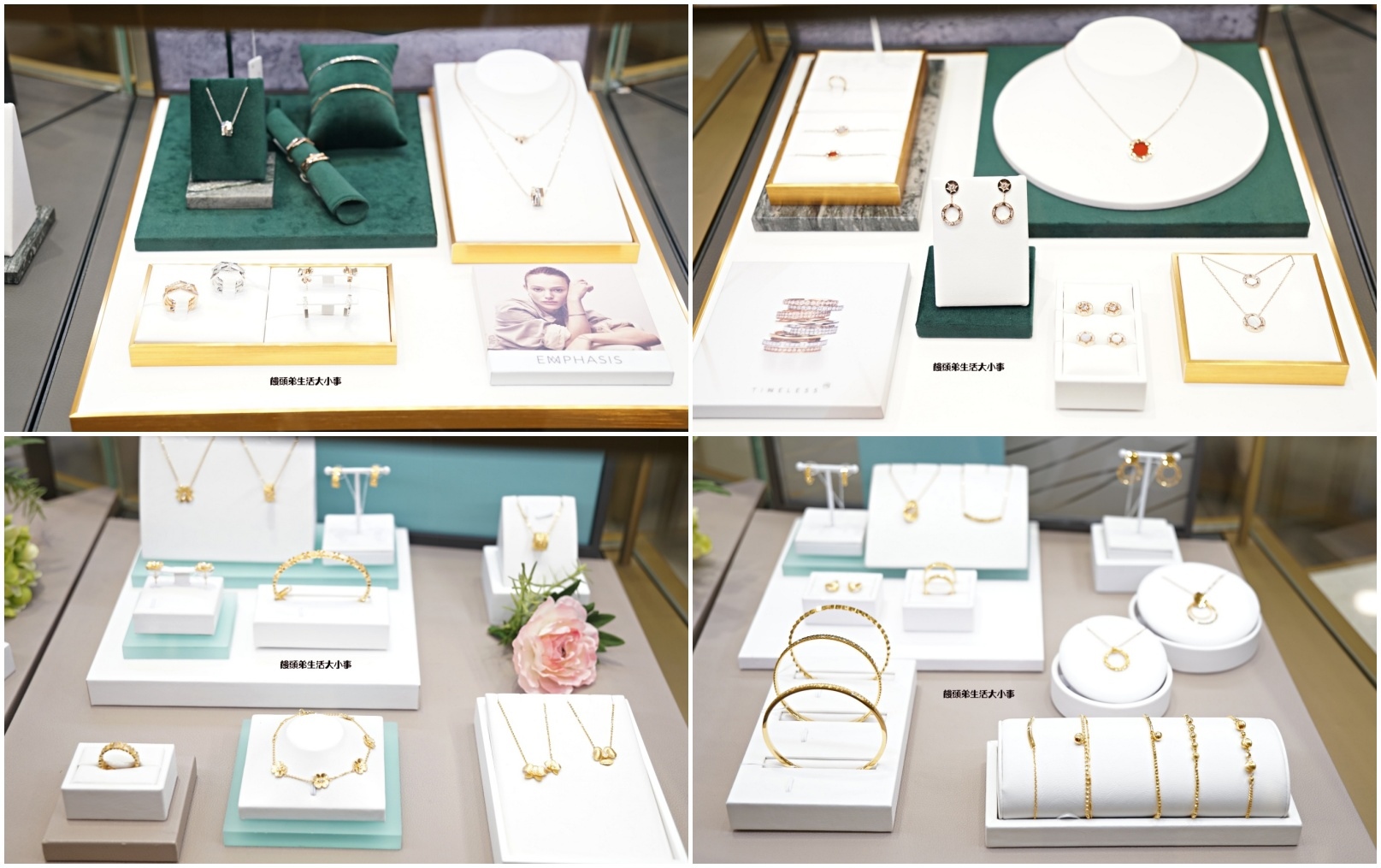 /tmp/phpEzWOOl /tmp/phpEzWOOl