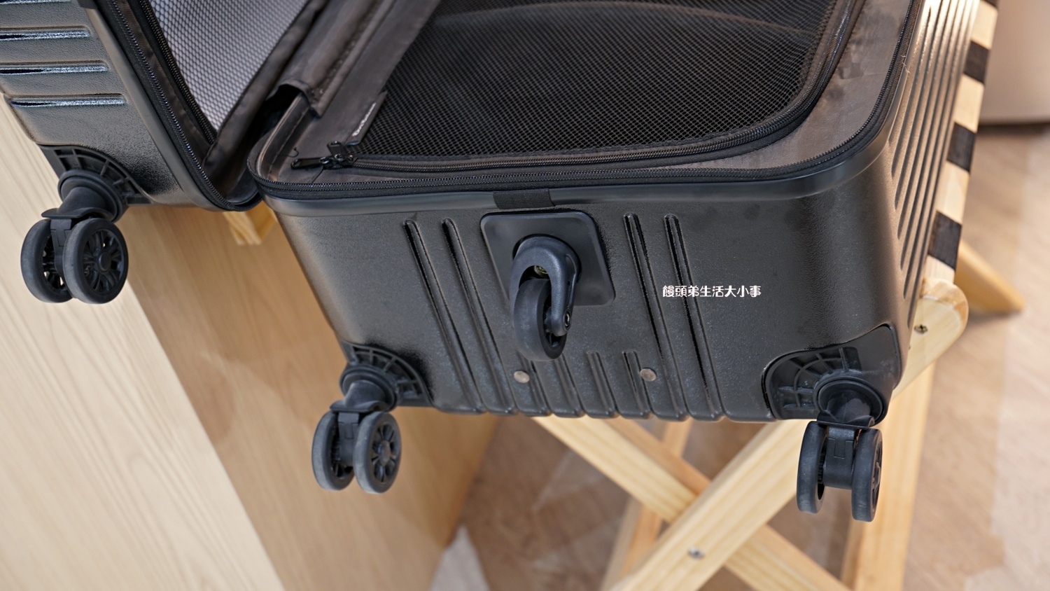 /tmp/phpKWdxSO /tmp/phpKWdxSO