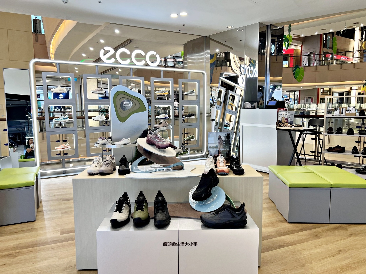 /tmp/php6Oh5mk /tmp/php6Oh5mk