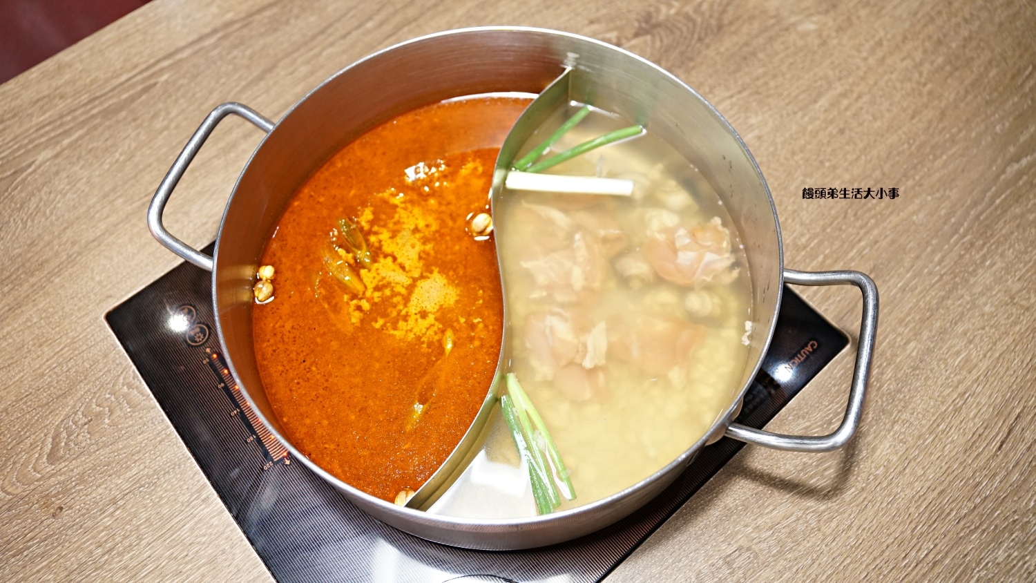 /tmp/php1BagRq /tmp/php1BagRq