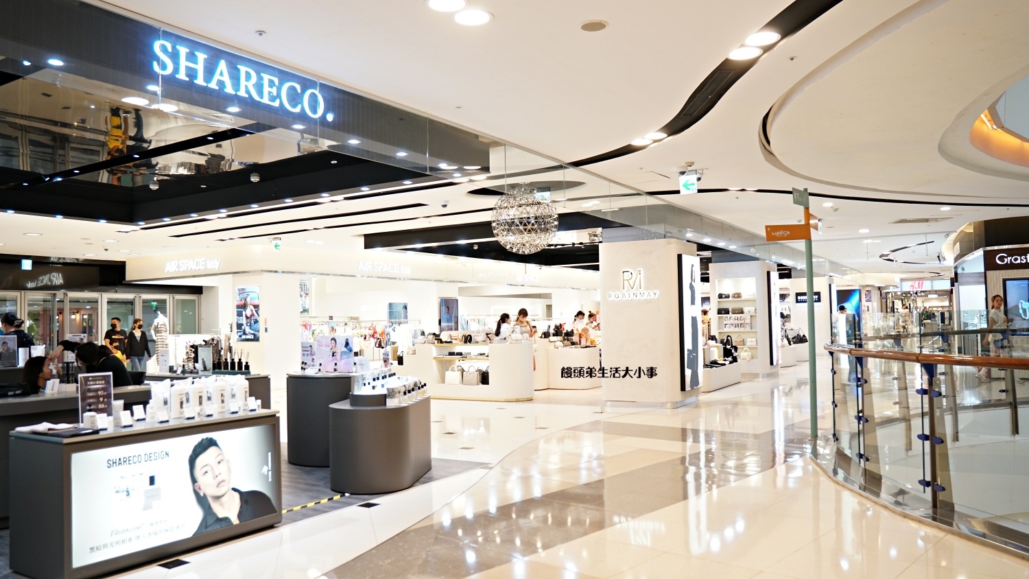 /tmp/phpH3vrjY /tmp/phpH3vrjY