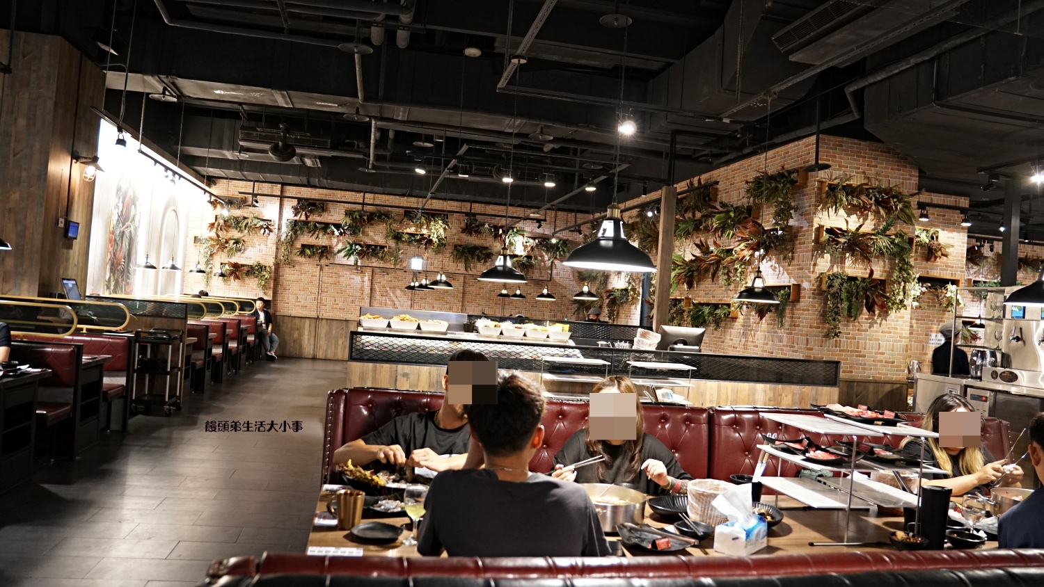 /tmp/phptvV5m6 /tmp/phptvV5m6