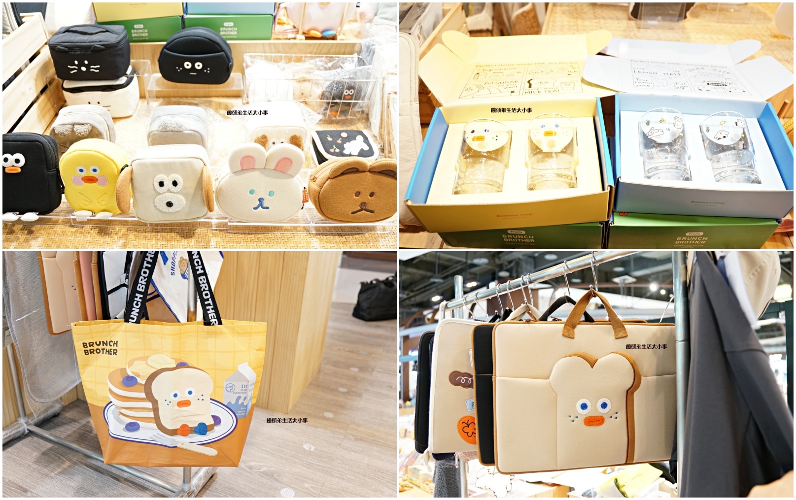 /tmp/phpBfg9MA /tmp/phpBfg9MA