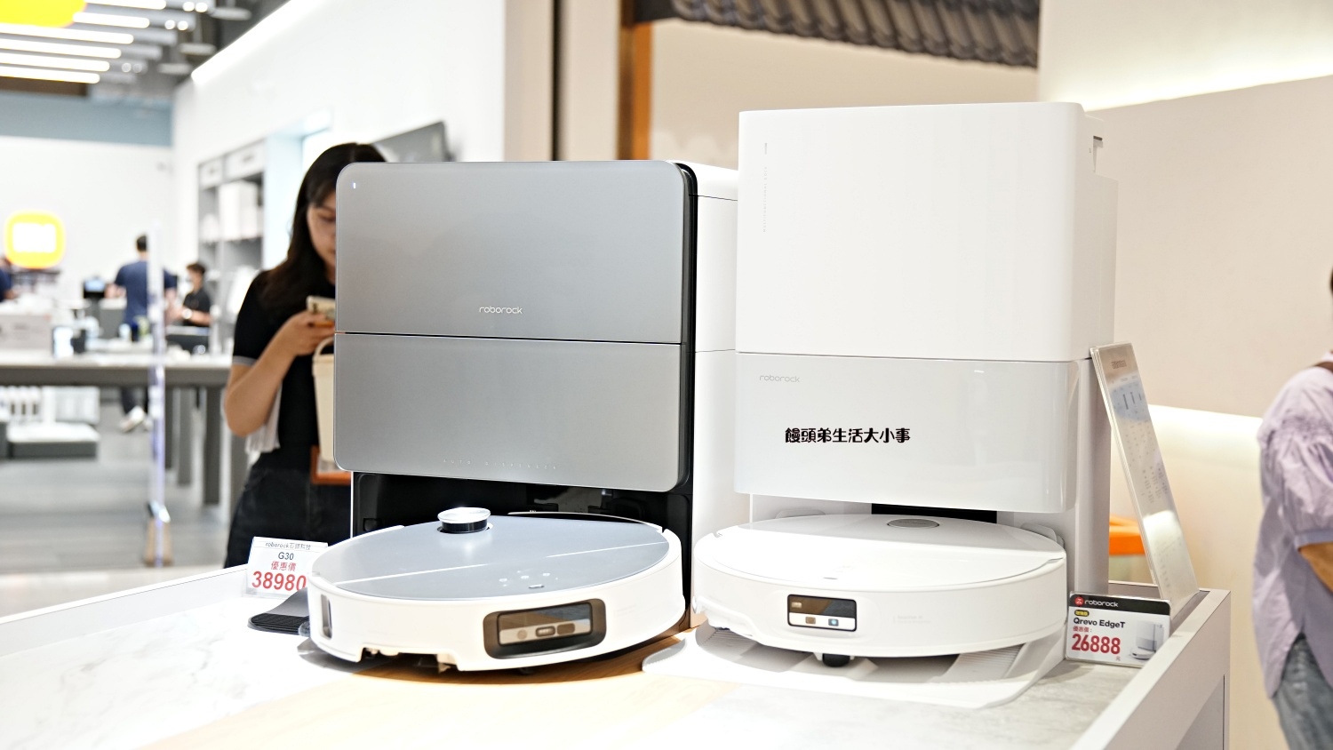 /tmp/phppNDKrz /tmp/phppNDKrz