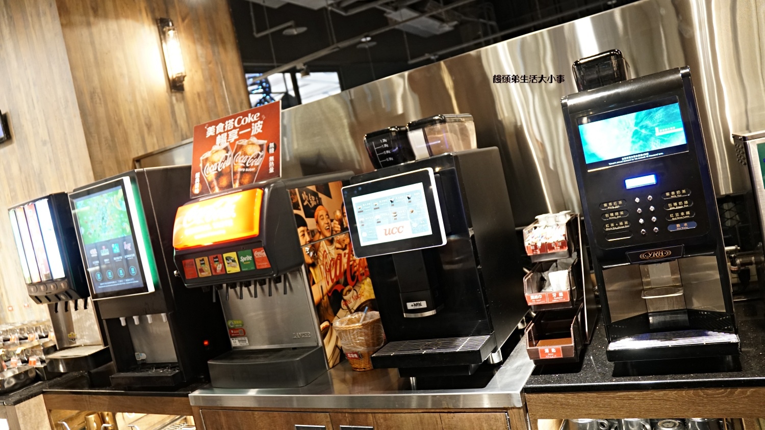 /tmp/phpxFPxy1 /tmp/phpxFPxy1