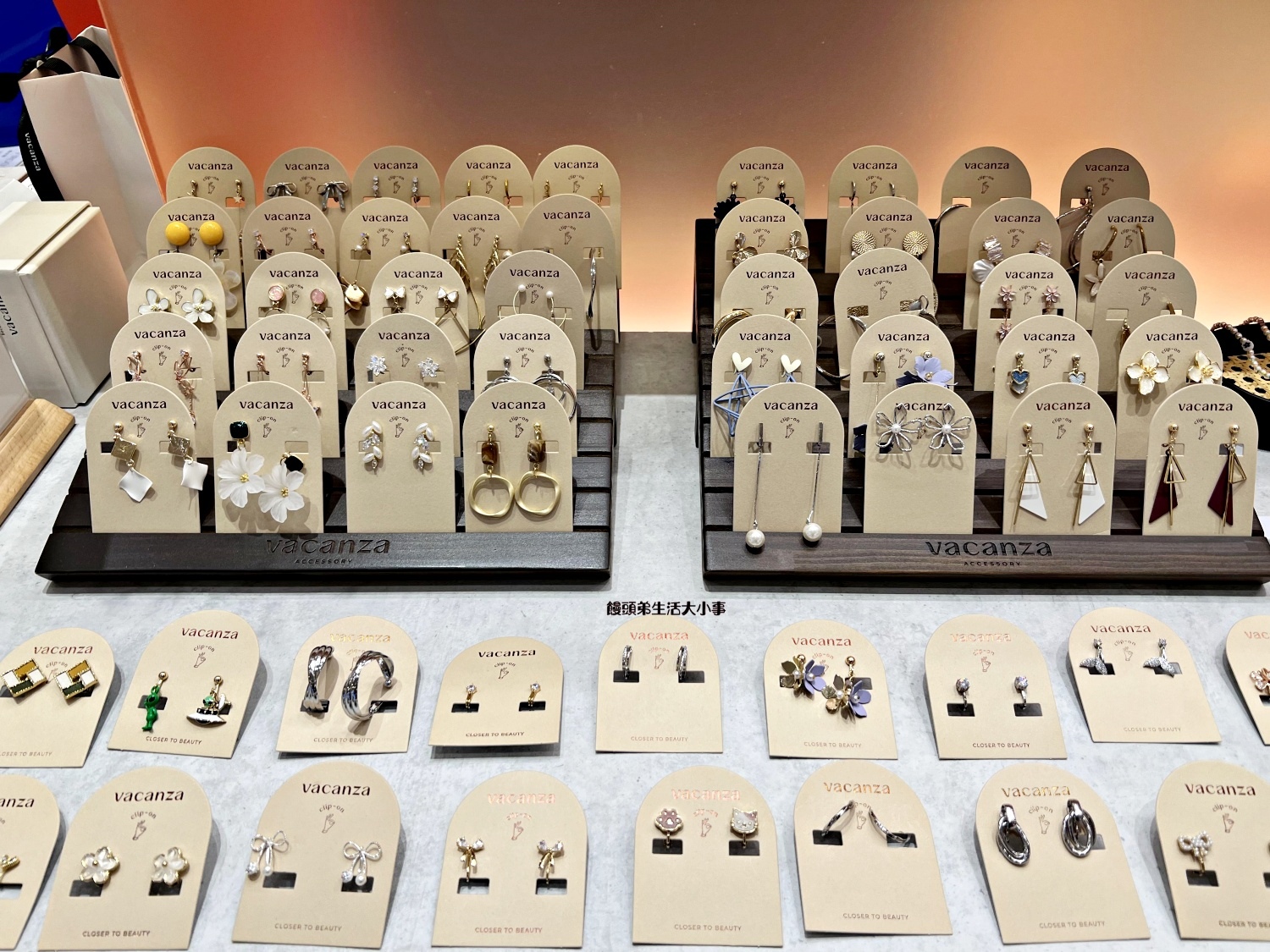 /tmp/phpmf2JpP /tmp/phpmf2JpP