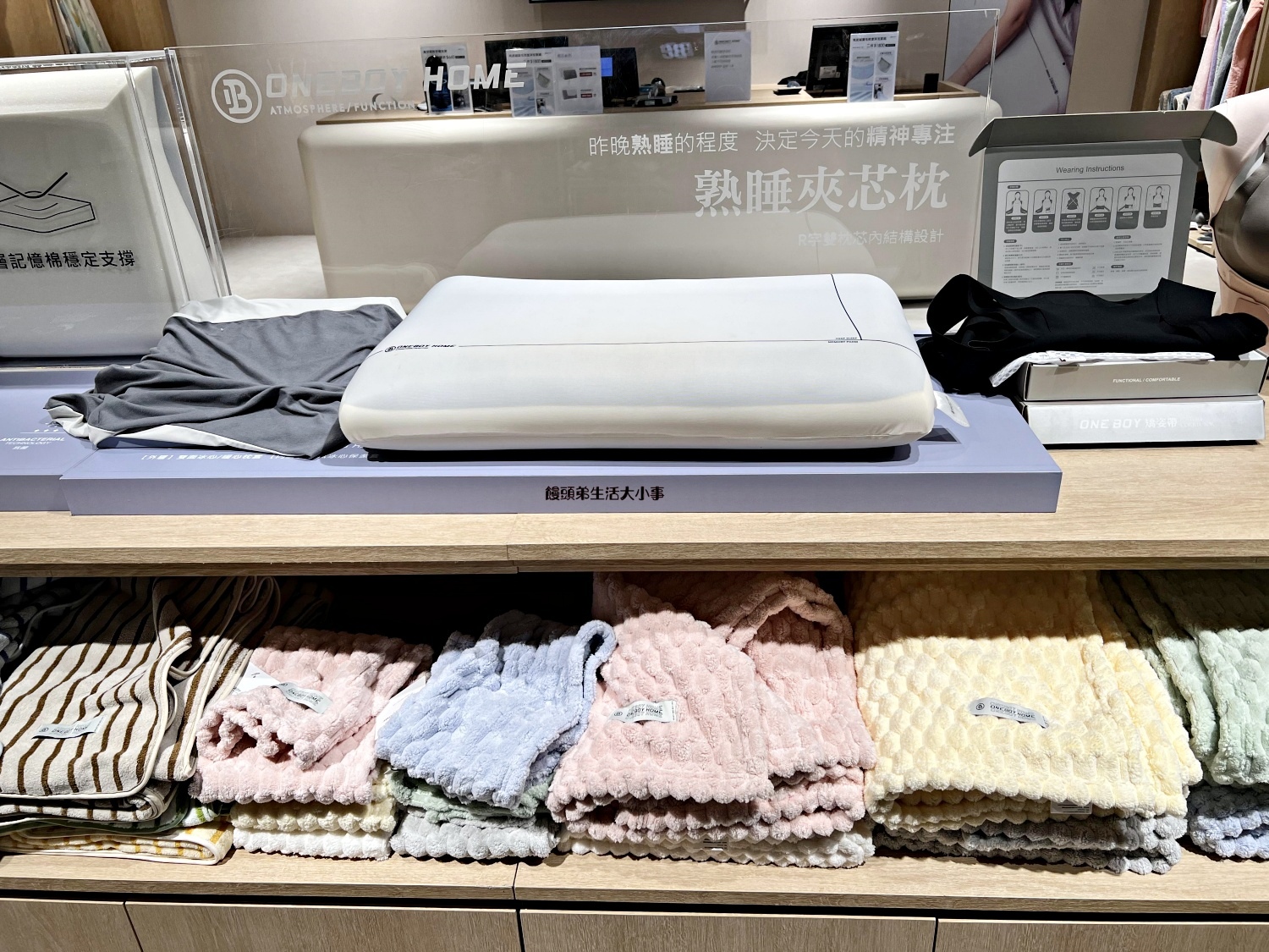 /tmp/phpiInVXw /tmp/phpiInVXw