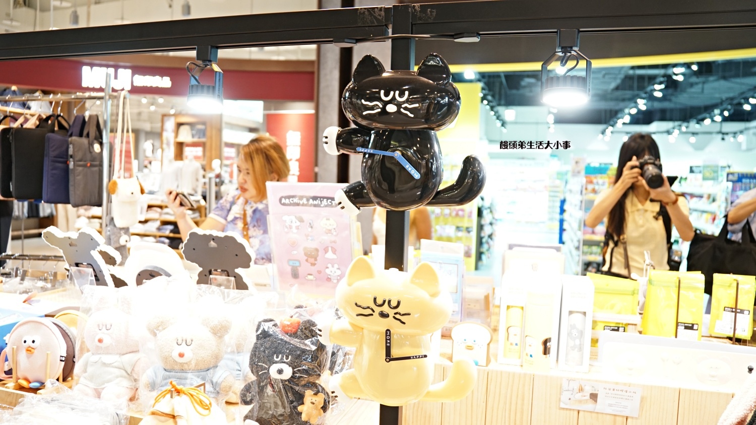 /tmp/phpEOw3CP /tmp/phpEOw3CP