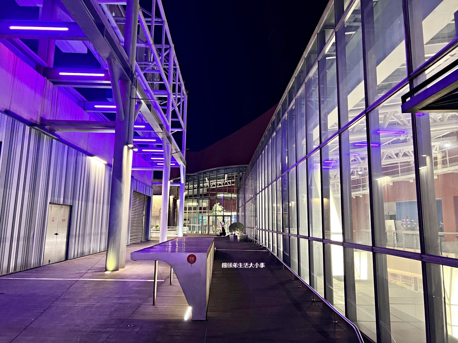 /tmp/phpBiXJsQ /tmp/phpBiXJsQ