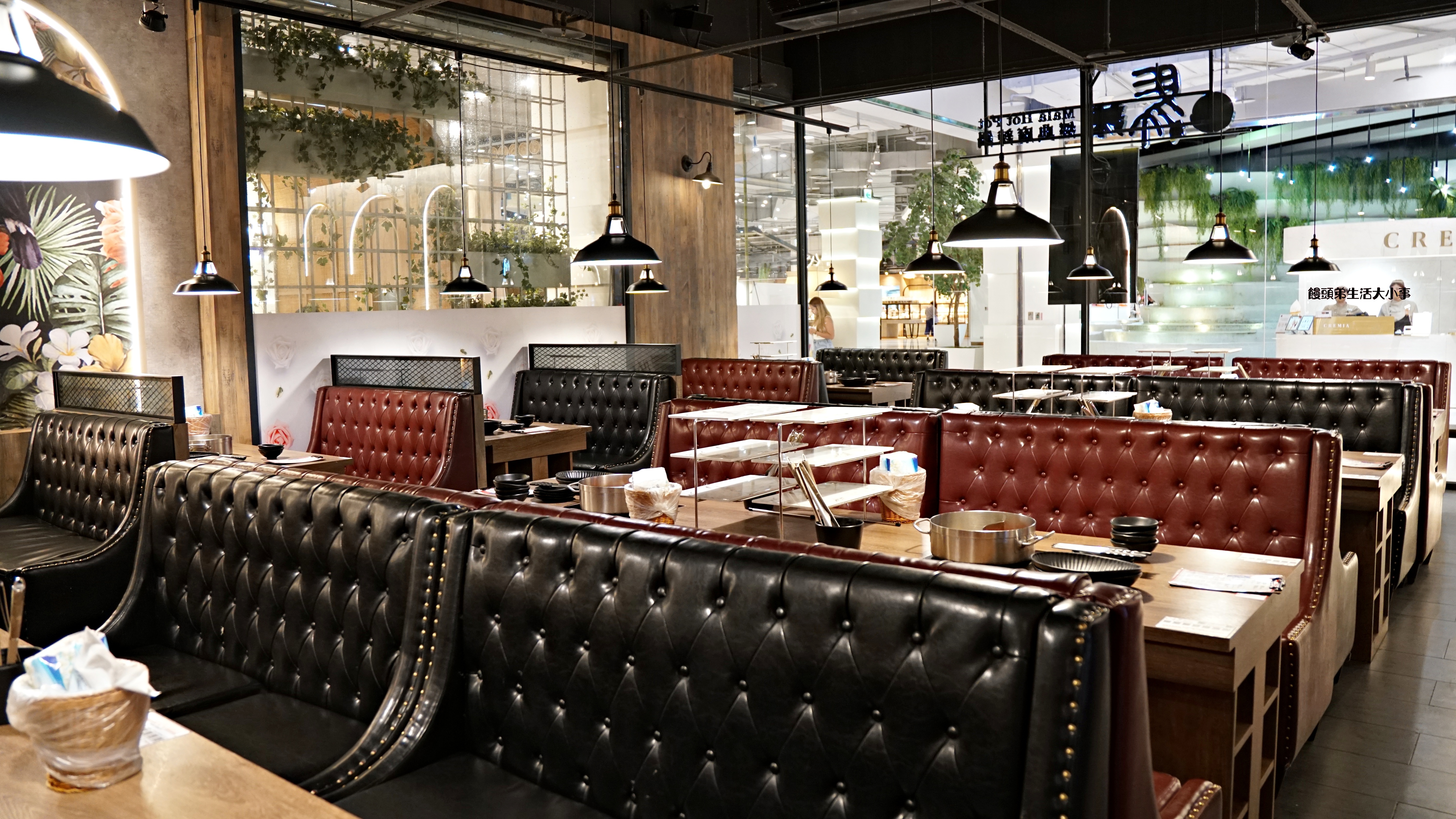 /tmp/phps6A7H2 /tmp/phps6A7H2