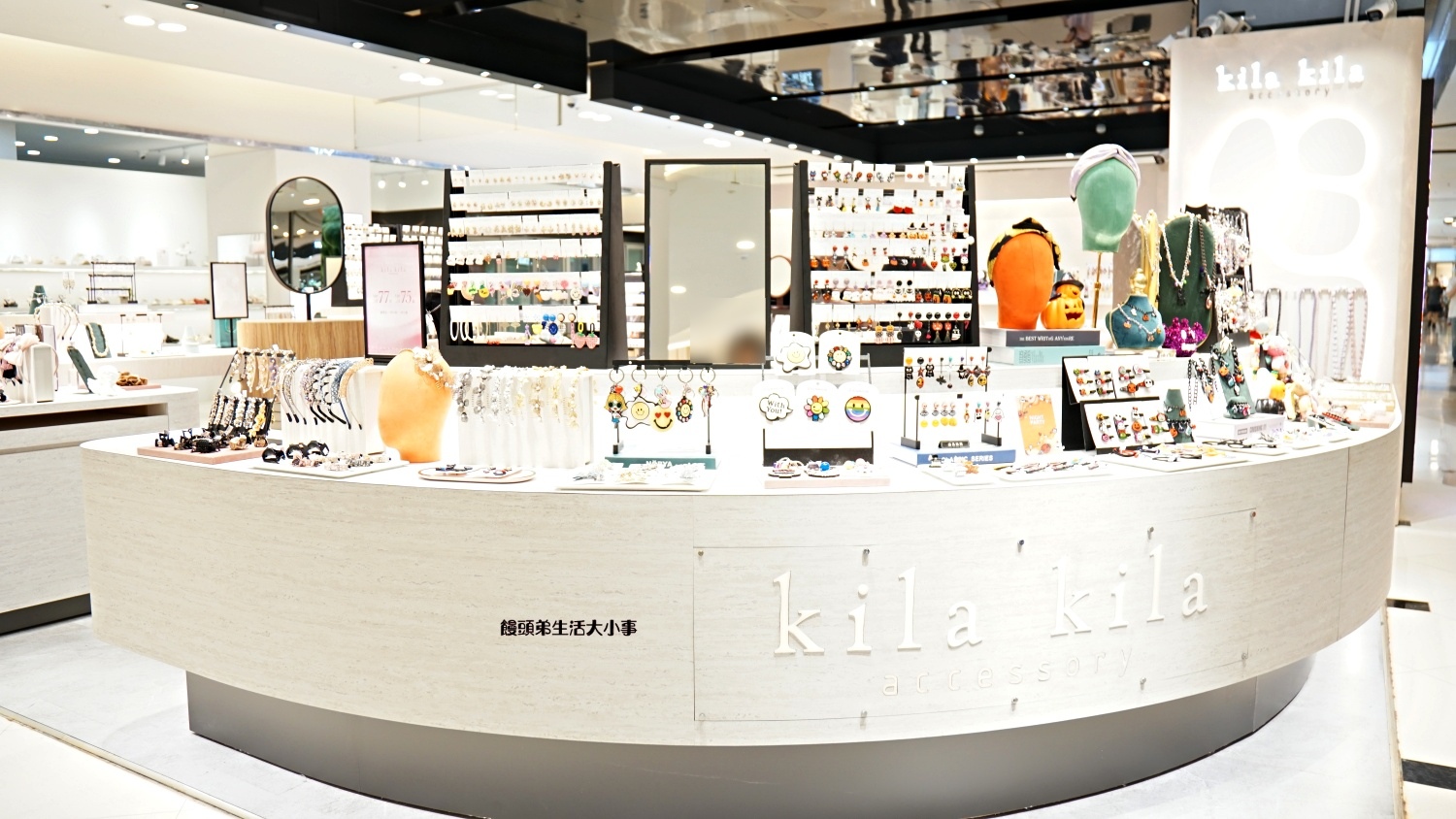 /tmp/phpu2u8bu /tmp/phpu2u8bu