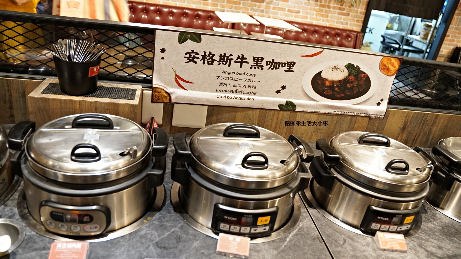 /tmp/phpFu5fIk /tmp/phpFu5fIk